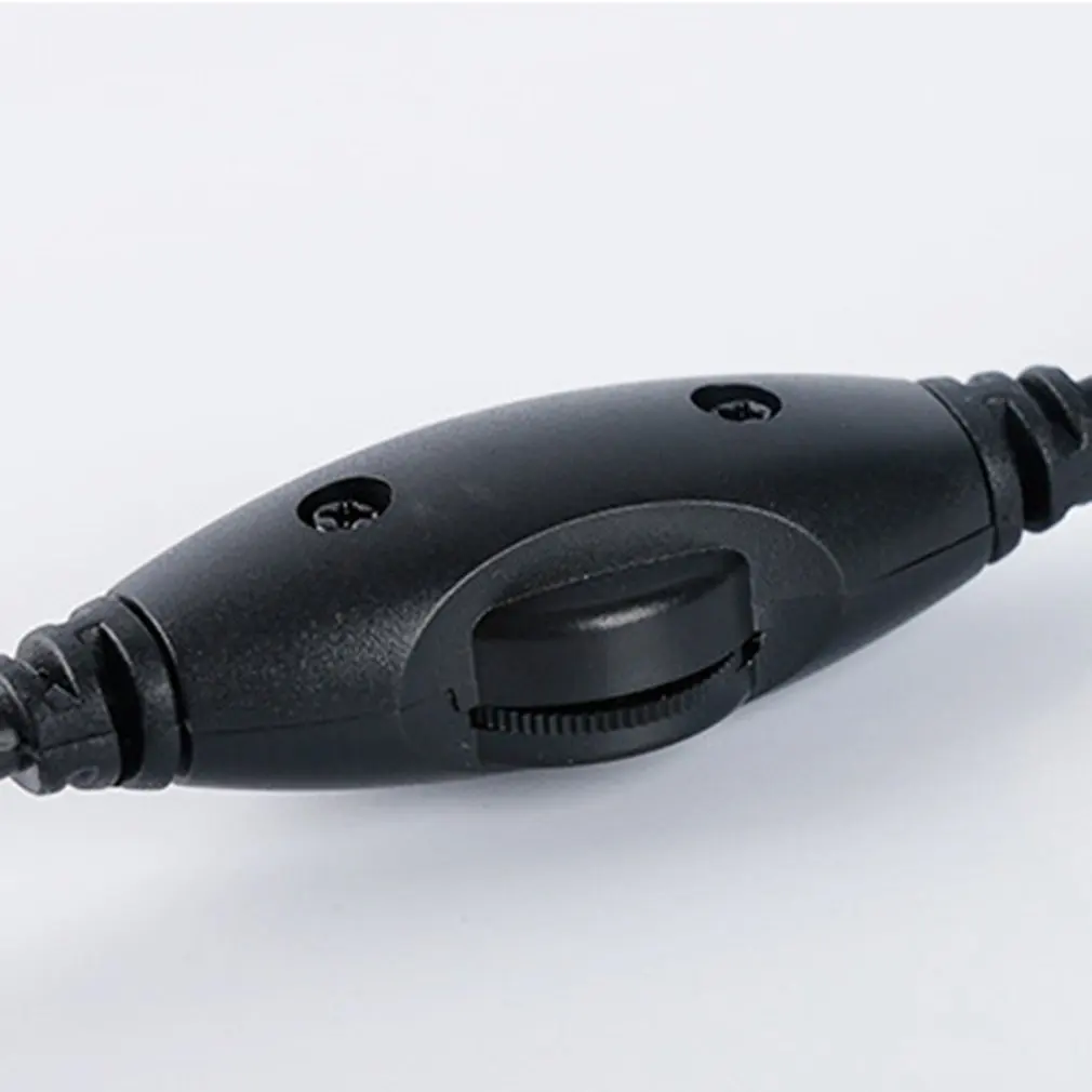 

1600X 8 LED Digital USB Microscope Magnifier Electronic Stereo USB Endoscope Camera Portable maintenance testing tool