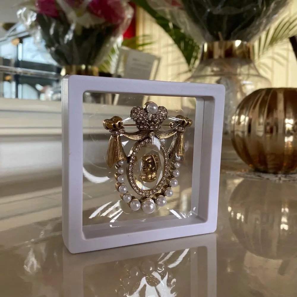 Бутик Amorita принцессы дизайн шпильки суда в европейском стиле высокие сапоги