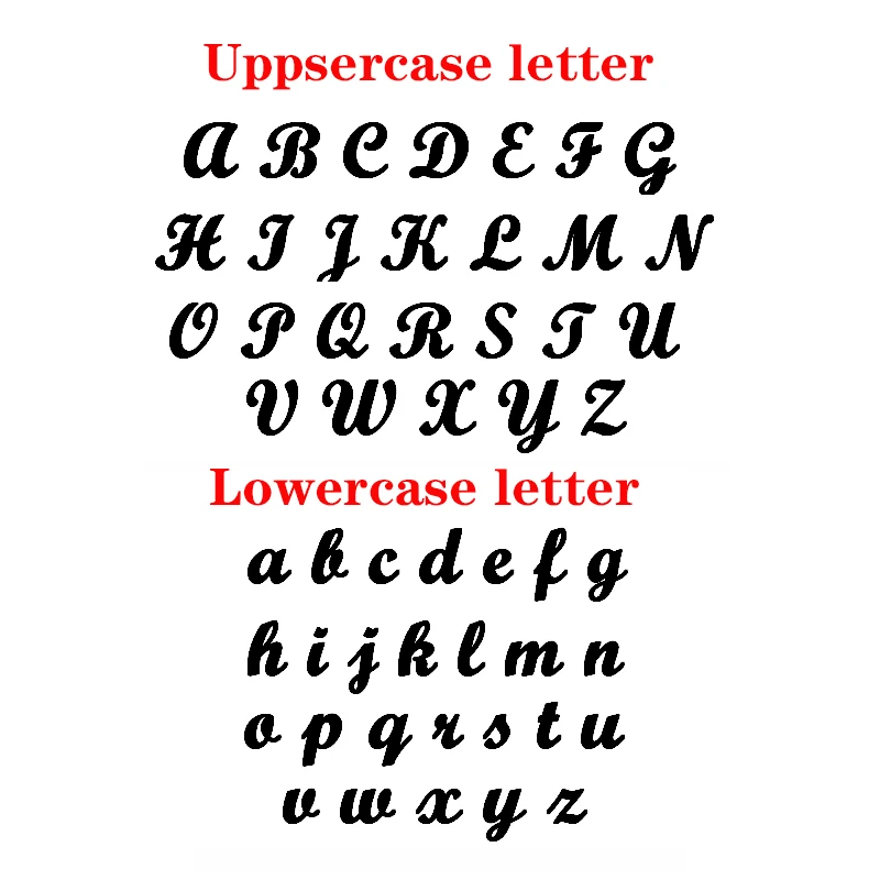 Customized Infinity Name Bracelet Silver Gold Chain Stainless Steel Custom Couple Jewelry For Women Men Personalized Nameplate B | Украшения