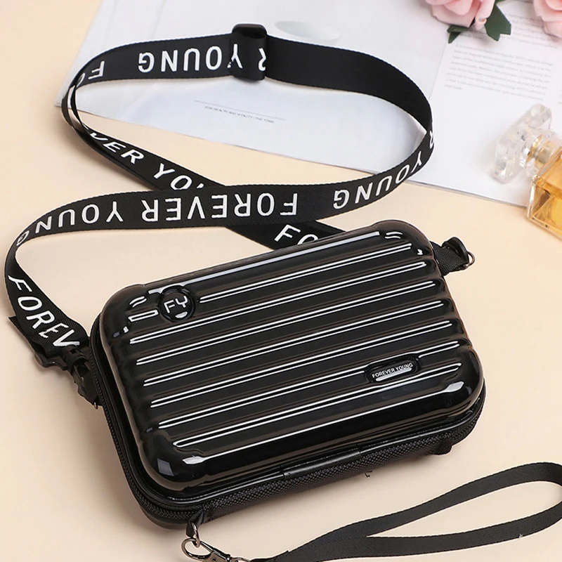 Женская сумка новинка 2021 сумка-мессенджер через плечо косметичка дорожная