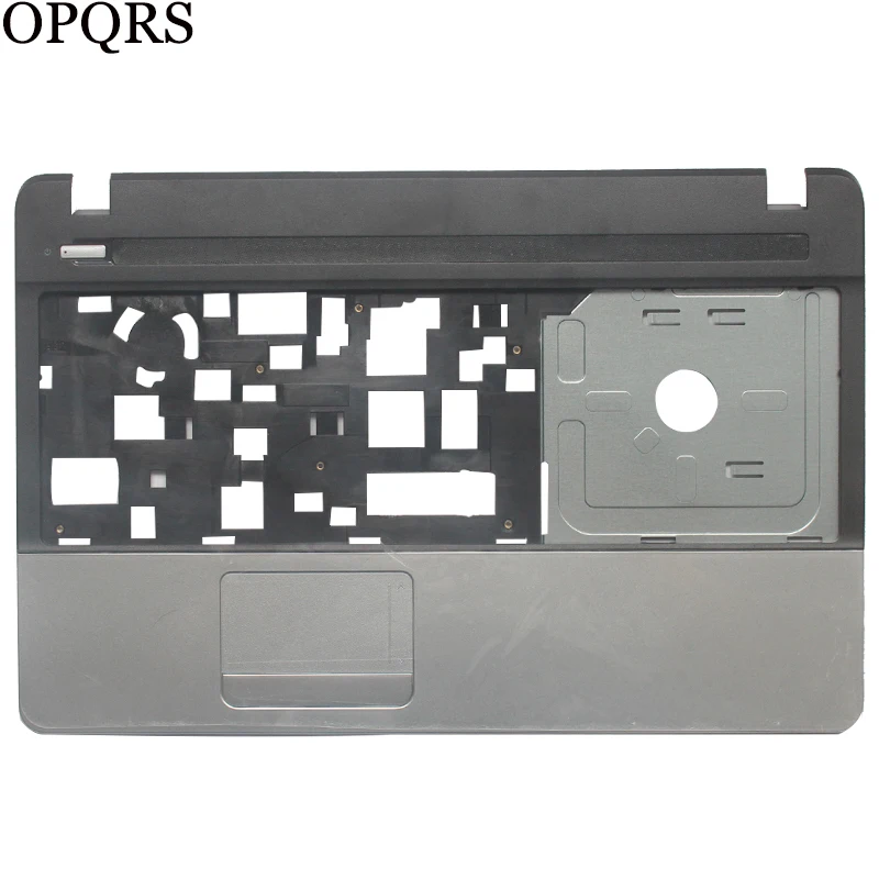Новинка для Acer Aspire E1-571 E1-571G E1-521 E1-531 чехол с подставкой рук/задняя крышка AP0HJ000A00