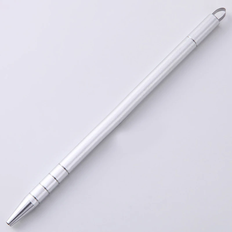 Триммеры для волос Многофункциональный Профессиональный салон Волшебная