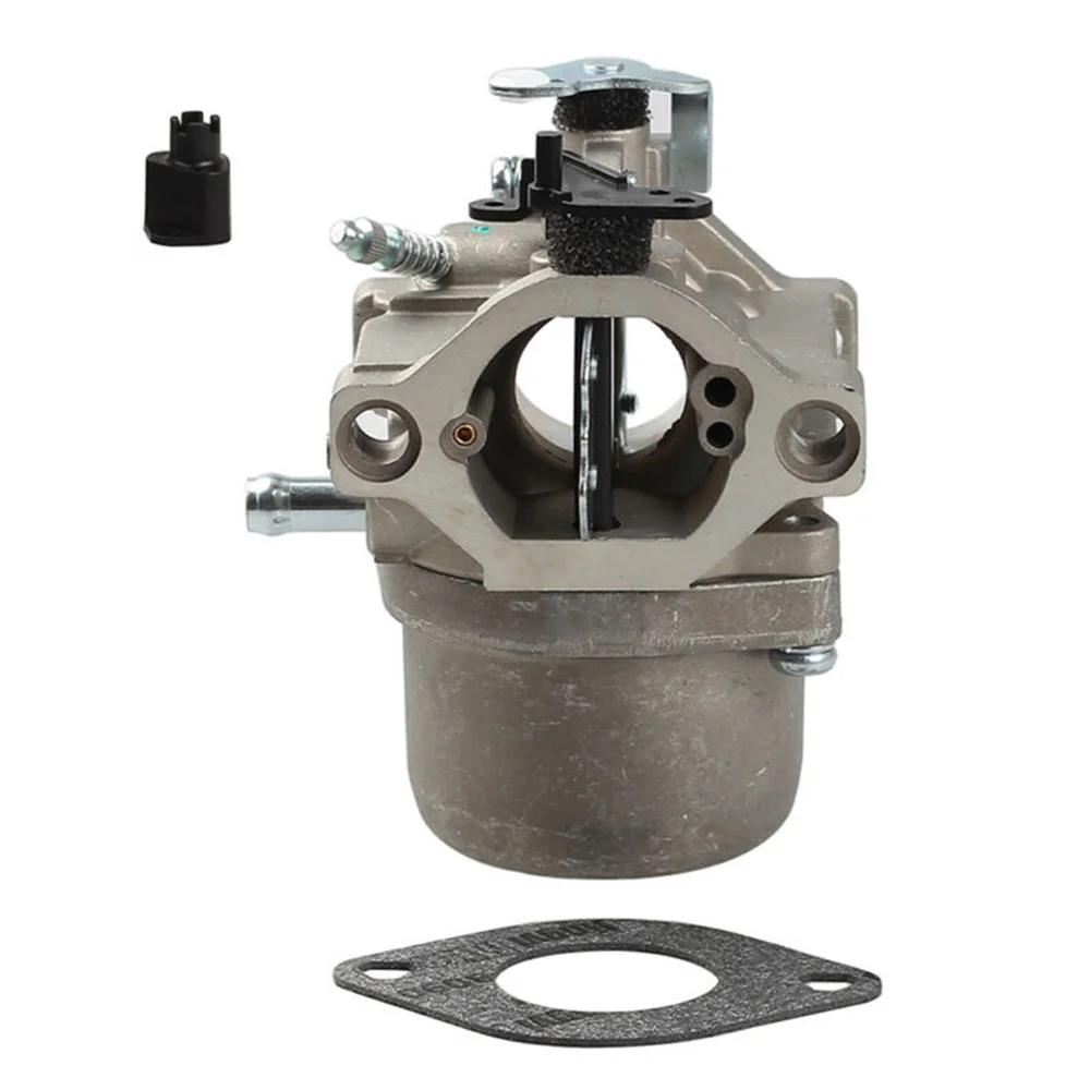 

LMT-162 Carburetor Kit LMT-166 Replacement Fittings Part 12.5HP Engine