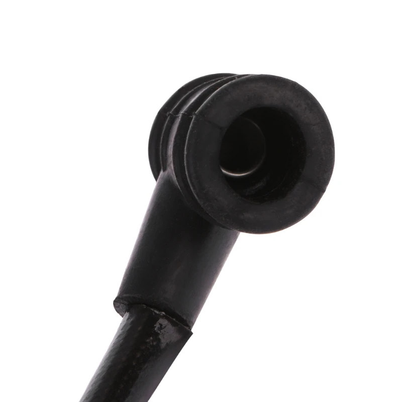 Модуль катушки зажигания для китайской бензопилы 5800 запасные части замены |