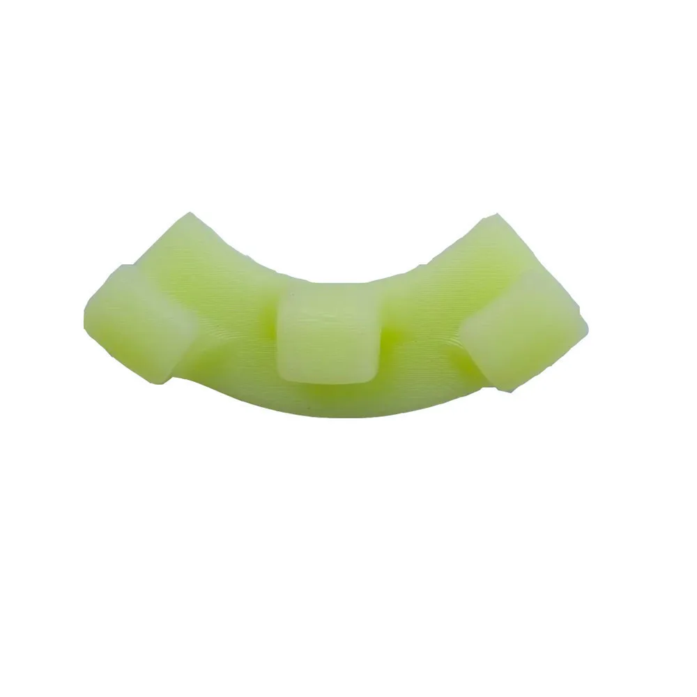 

Gardening Tools and Equipment 30 Pcs Degree Plant Bender 90 Degree Plant Elbow Buckle Plant Shaping Tool Plants Clip