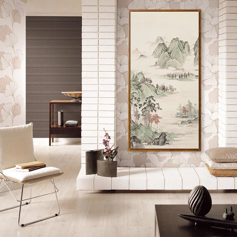 Краски по номерам художественные картины произведение искусства знаменитые