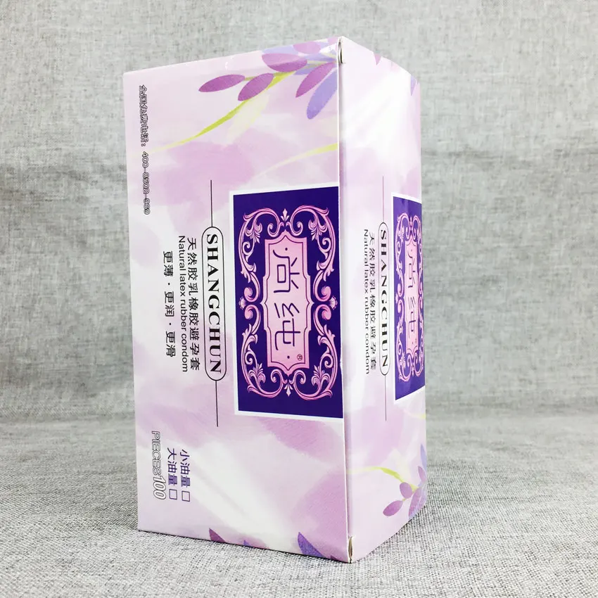 Презервативы оптом ультратонкие большое количество жира супер прочность латекс