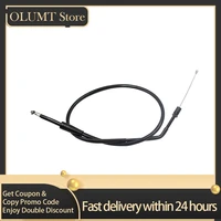 motorcycle accessories clutch cable steel wire line for aprilia gpr125 gpr150 apr150 v gpr 125 150 apr150v