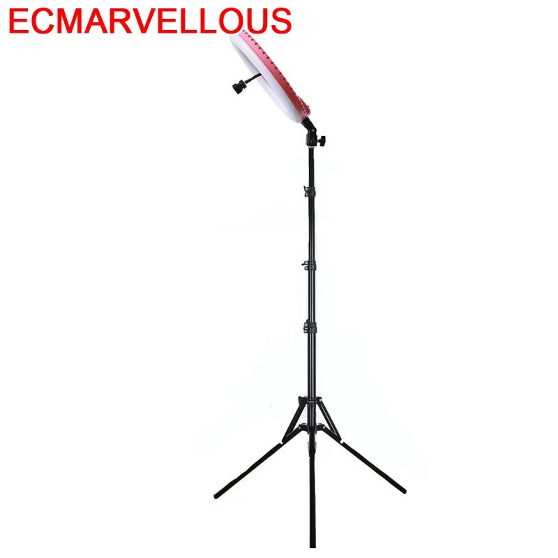 

Light Stand Lampe Sur Pied Nordic Design Abajur Para Quarto Lampada Terra Salon Lampara De Pie Stehlampe Lampadaire Floor Lamp