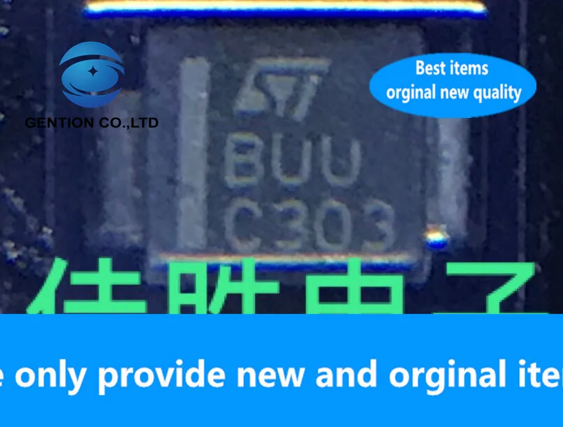 

30 шт. 100% Новый оригинальный SMBJ170A DO214AA [посеребренные штифты] Шелковый экран BUU