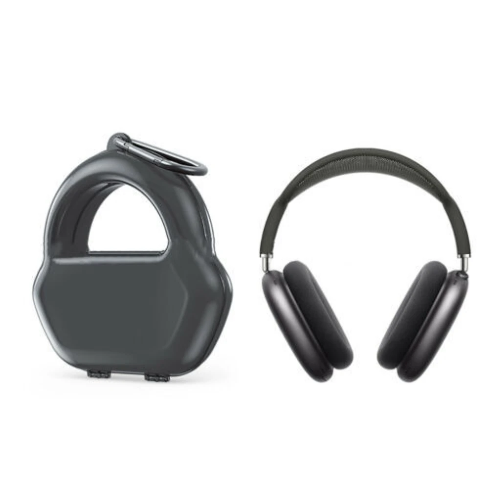 Apple AirPods Max 