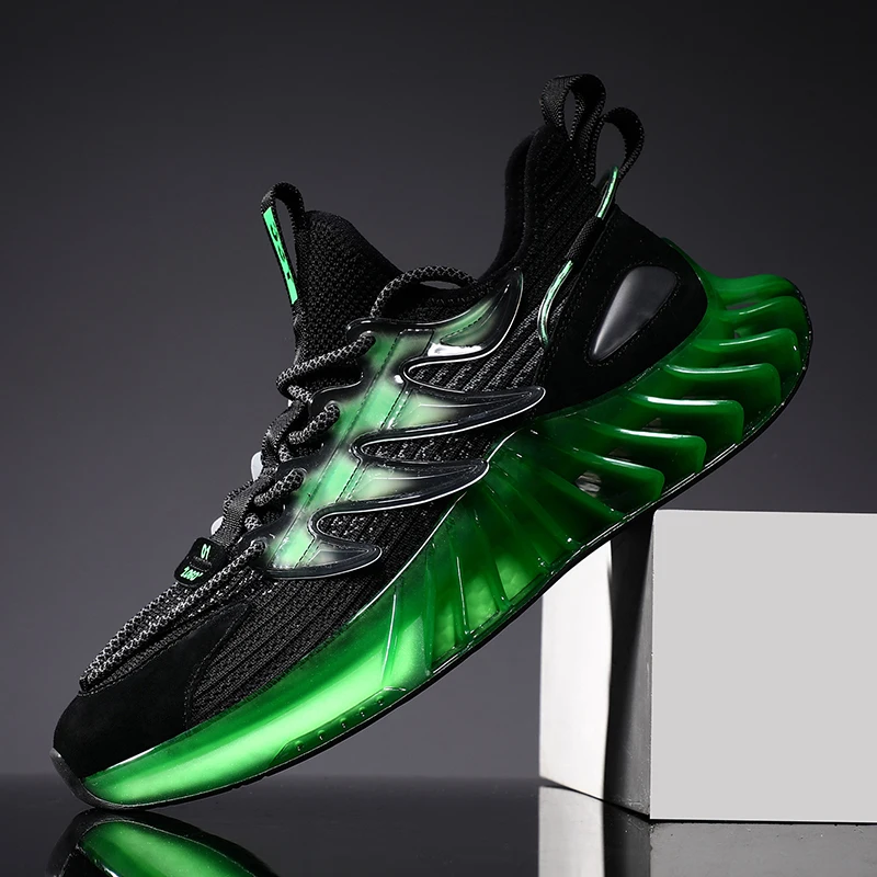 Мужская обувь Мужские кроссовки повседневная Теннисная Роскошная для женщин