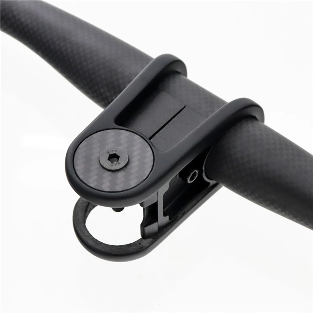 

Super Light Mountain Bike Stem Stem Bicycle Standpipe With Top Cover Cycling New