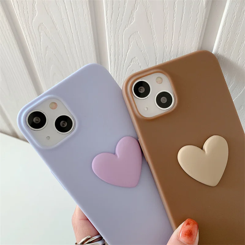 Матовый Силиконовый чехол для телефона Samsung Galaxy A02s A20s A10s F62 M62 M51 M31s M31 M21s M21 M30s M20 |