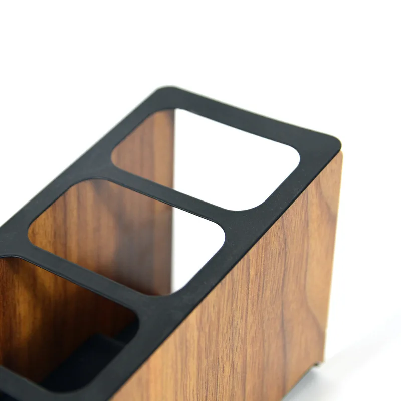 

Multil Grids Remote Control Storage Holders Mobile Phone Racks Sundries Sort Out Organizer Table Manager Desktop Storage Boxes