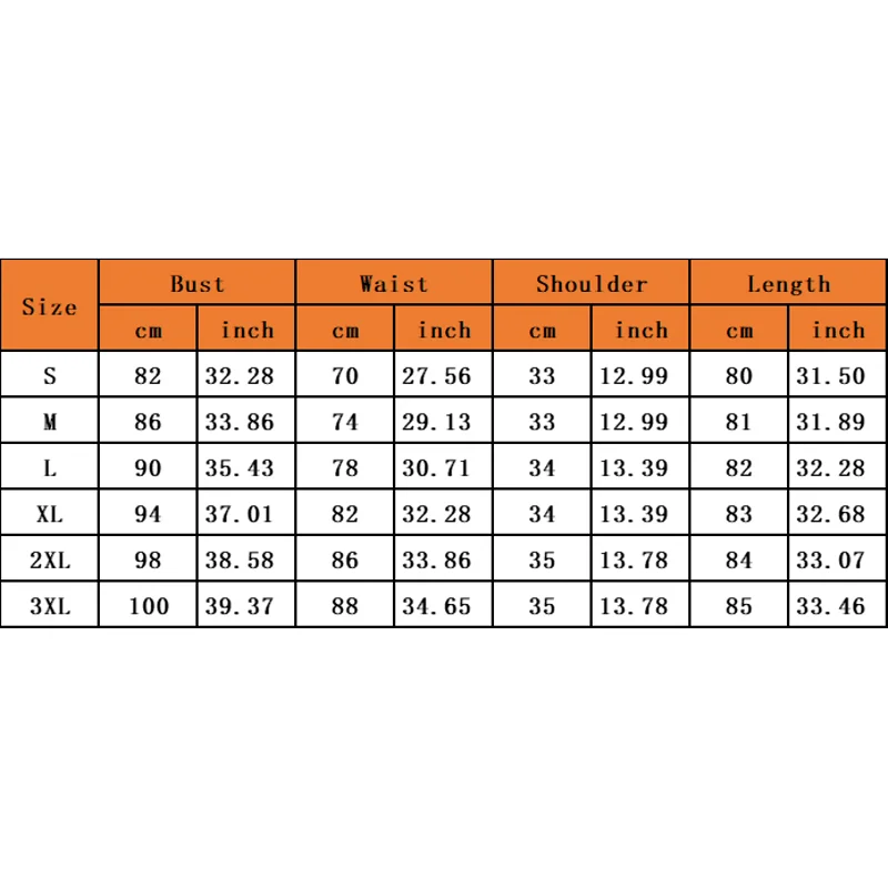 

21 Fashion Summer New Style Commuter Womens Pencil Skirt Chiffon Sequin Embroidery Bat Sleeve Display Thin Round Neck Sexy Dress