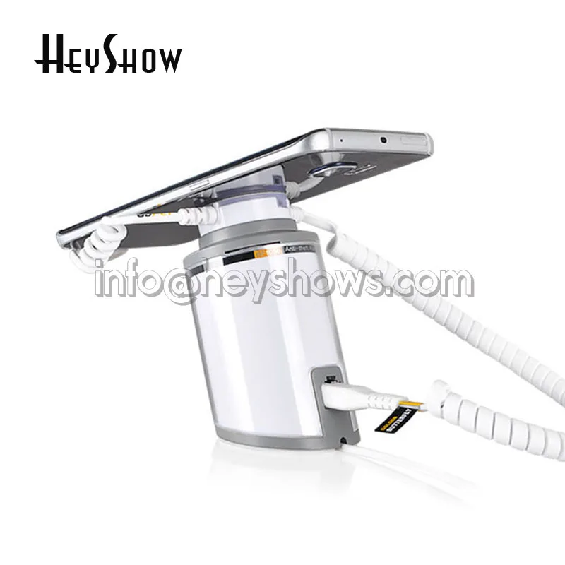 10 шт. подставка для защиты мобильных телефонов и смартфонов|Комплекты