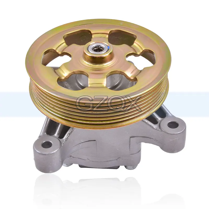 Насос рулевого управления CAPQX PNA 56100 G02 для STREAM CBA RN3 2001 2002 2003 2004 2005 2006|pna| |