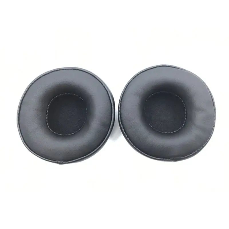 1 Pair 70mm Earmuff Ear Cushion Pads For Urbanears Plattan ADV Zinken Headphones | Электроника
