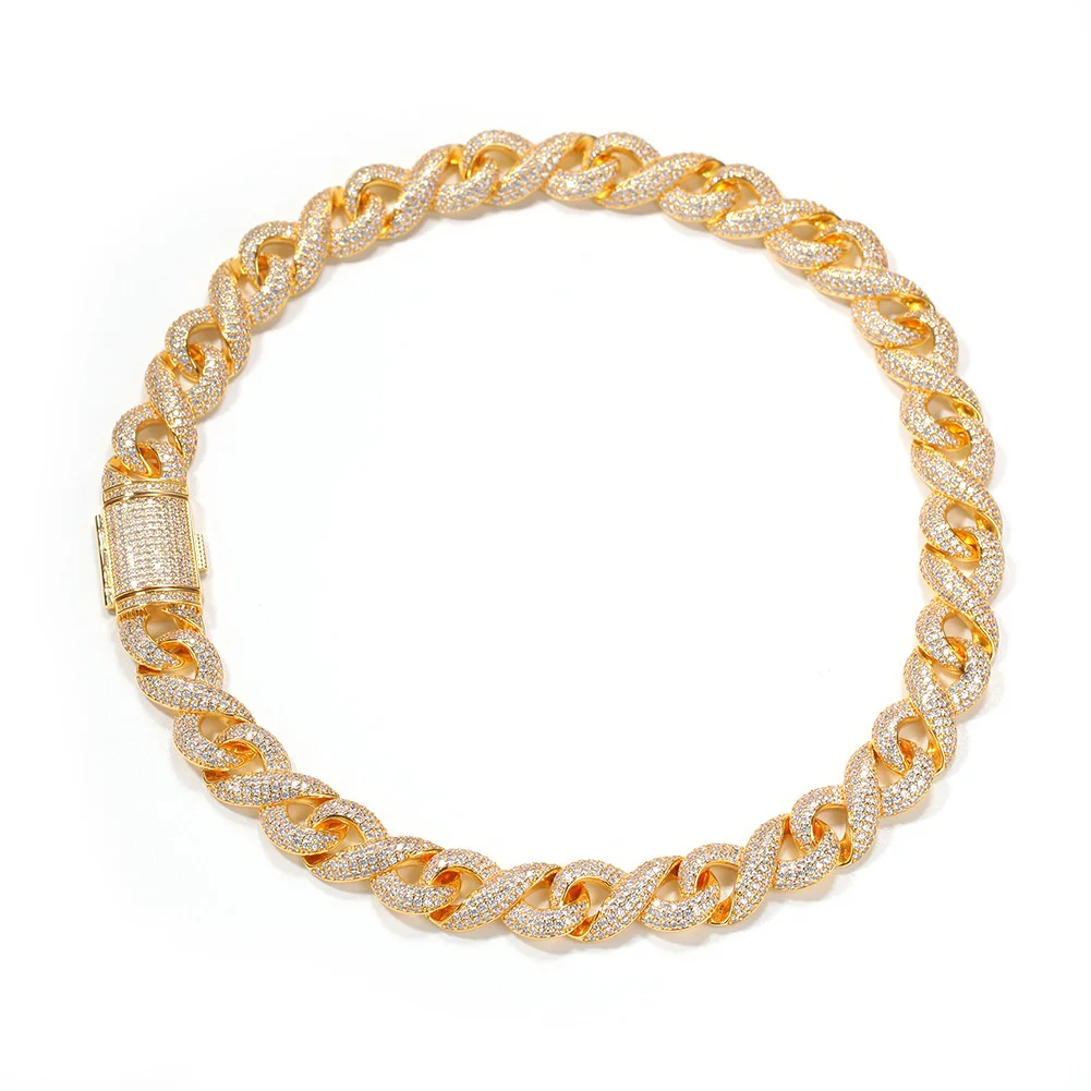 

Fashion Jewelry
