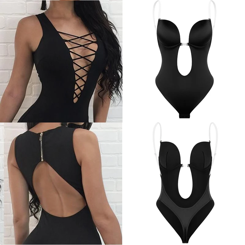 Боди Корректирующее белье Faja тренажер для талии Формирователь живота женщин