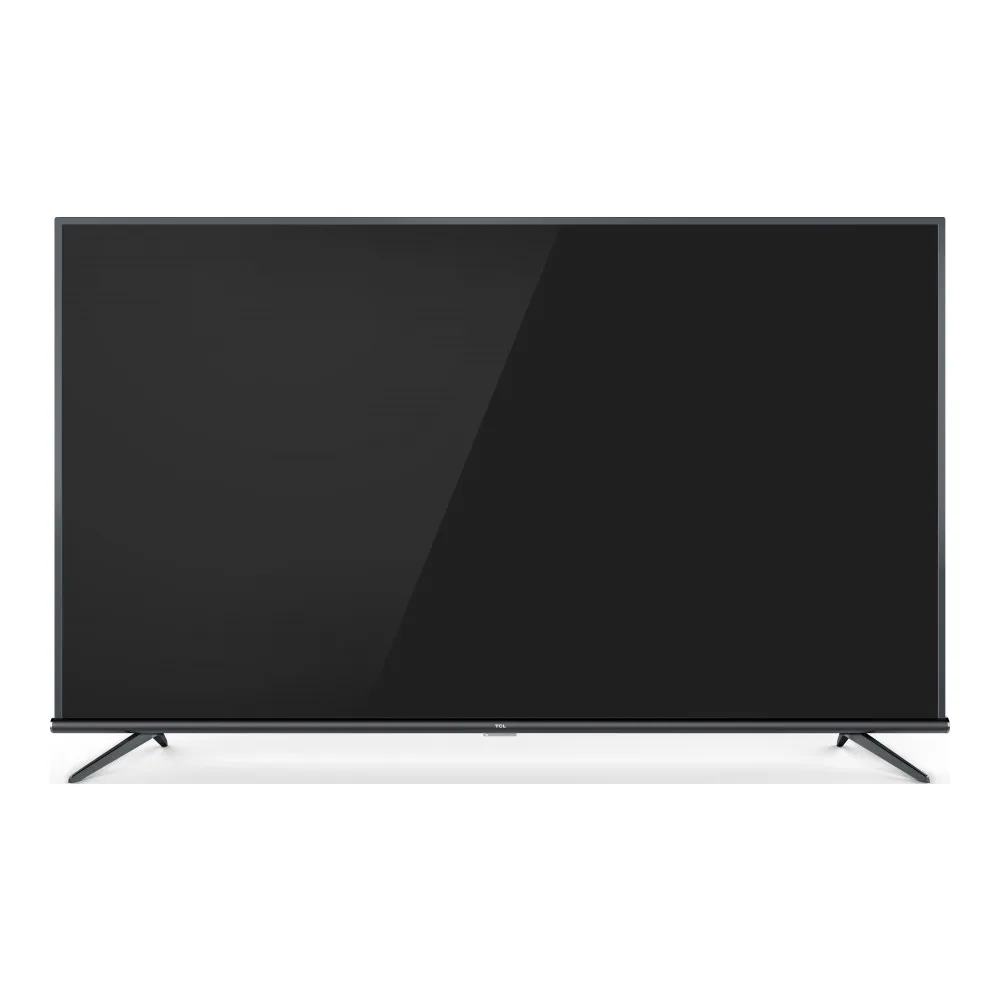LED Телевизор TCL L65P8MUS|Телевизоры| |