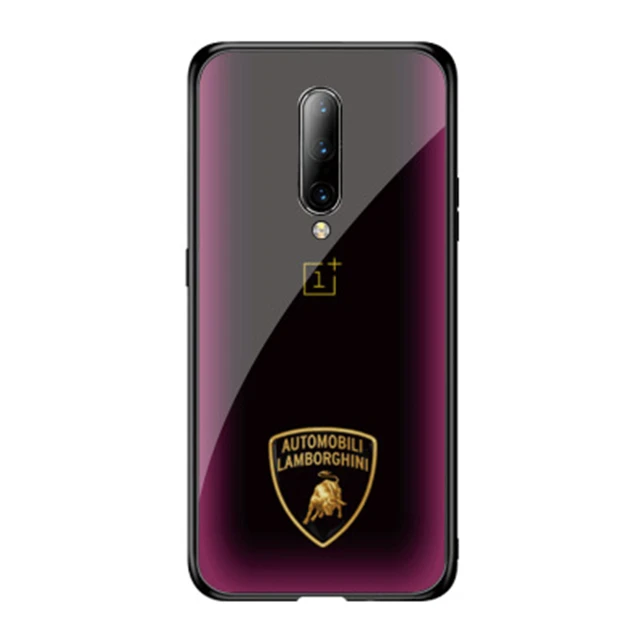 Стеклянный чехол для Xiaomi mi 9/mi 8 Explorer/Xiaomi mi 8 9 SE чехол из закаленного стекла силиконовый защитный чехол с полным покрытием s - Цвет: 6