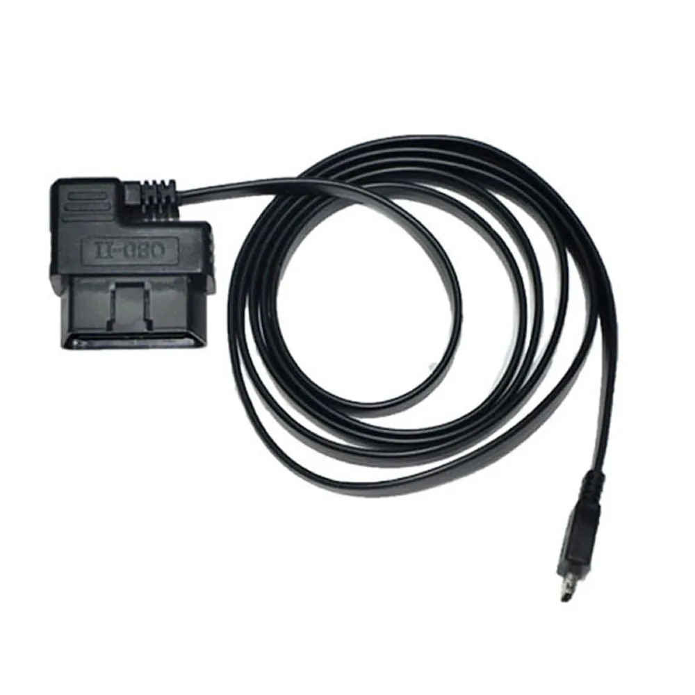 F01 автомобиля HUD Дисплей OBD2 II OBD превышение скорости Предупреждение Системы