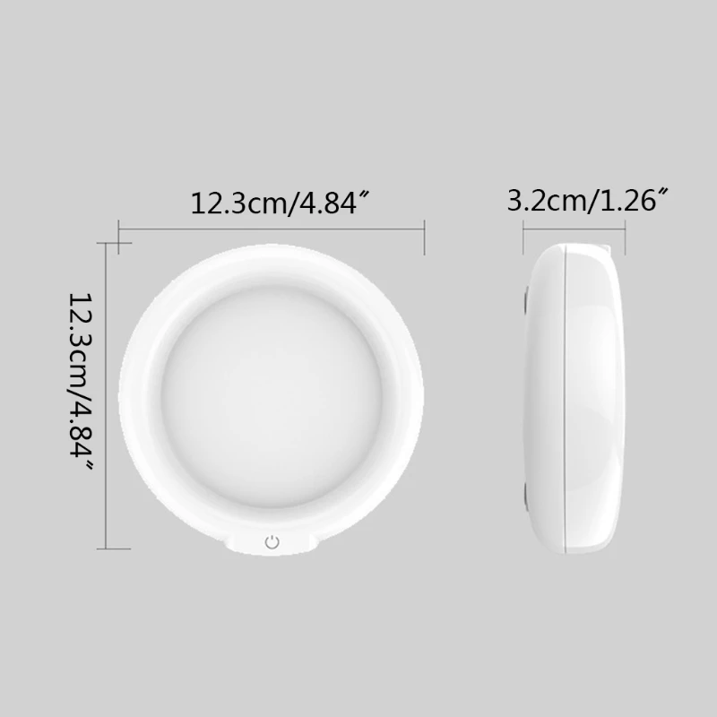 

Electric Beer Bubbler Ultrasonic Beer Foamer Portable Home Bar Beer Foam Maker Foaming Machine USB Charging