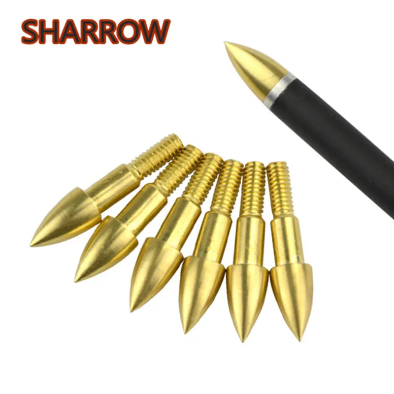 

Стрелы для стрельбы из лука, наконечники для стрельбы из стрелы из лука, наконечники стрел из лука, стрелы для стрельбы, стрелы для стрельбы, ...