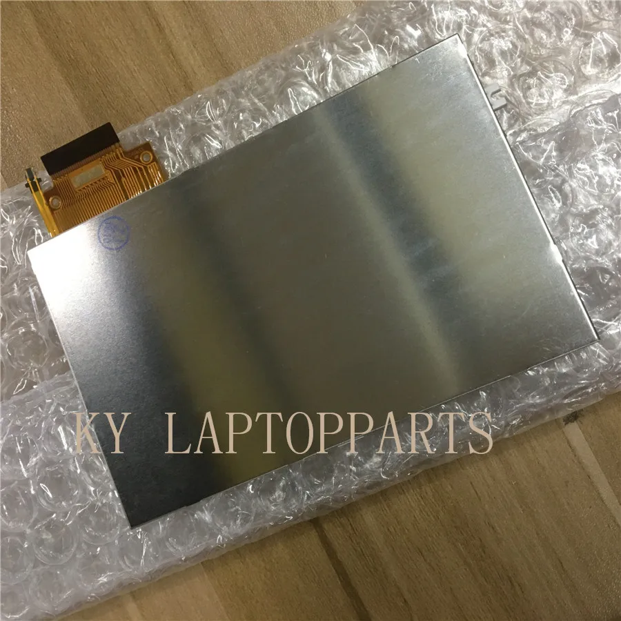 Новый Сменный ЖК-экран для Sony PSP Slim 2000 2001 2003 с подсветкой | Компьютеры и офис
