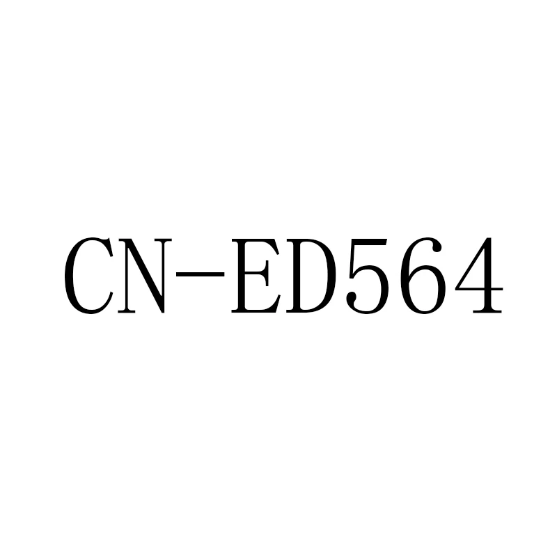 

CN-ED564