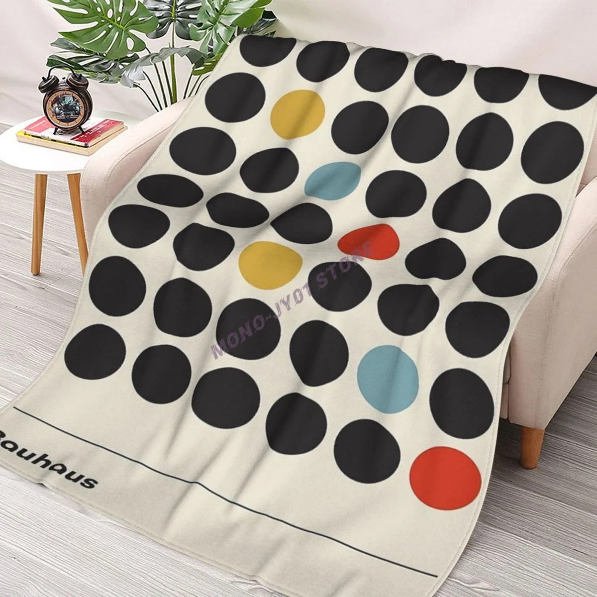 

Abstact Chess Throw Blanket Sherpa Blanket cover Bedding soft Blankets