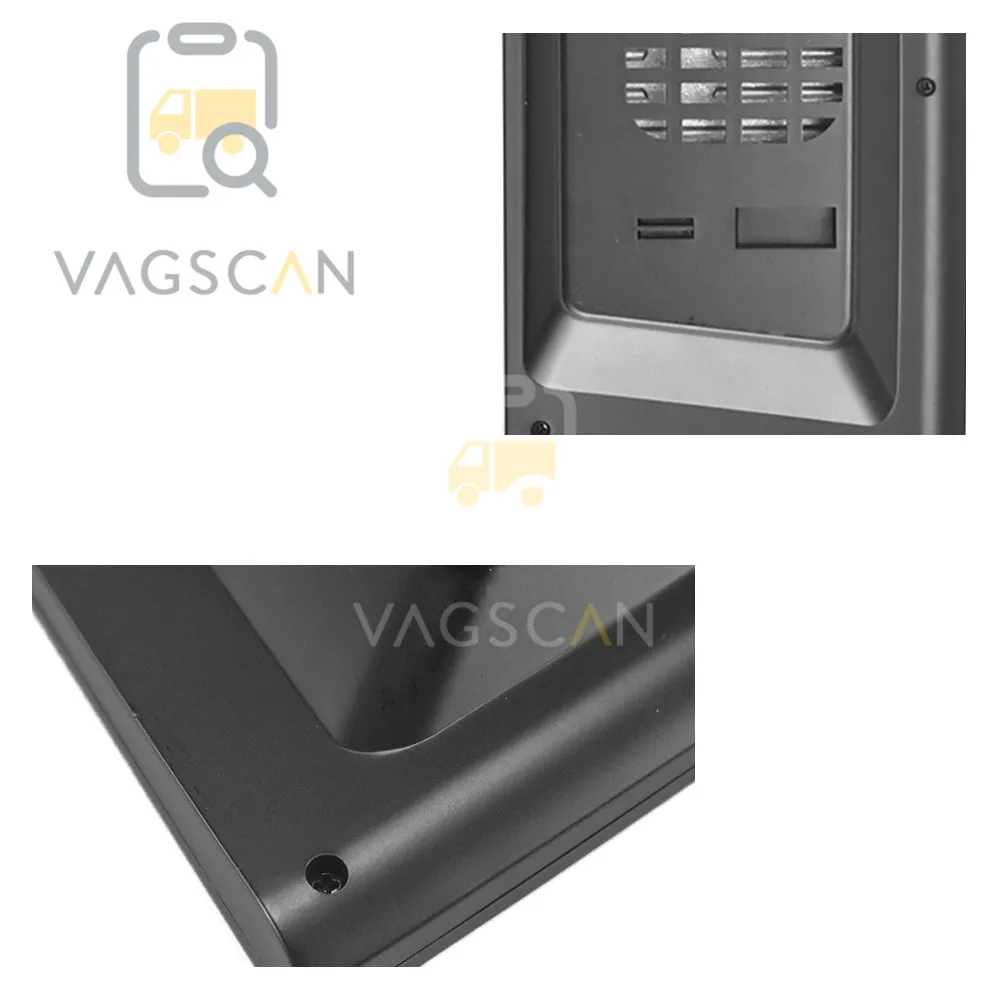 Автомобильное беспроводное зарядное устройство быстрая зарядка консоль модуль