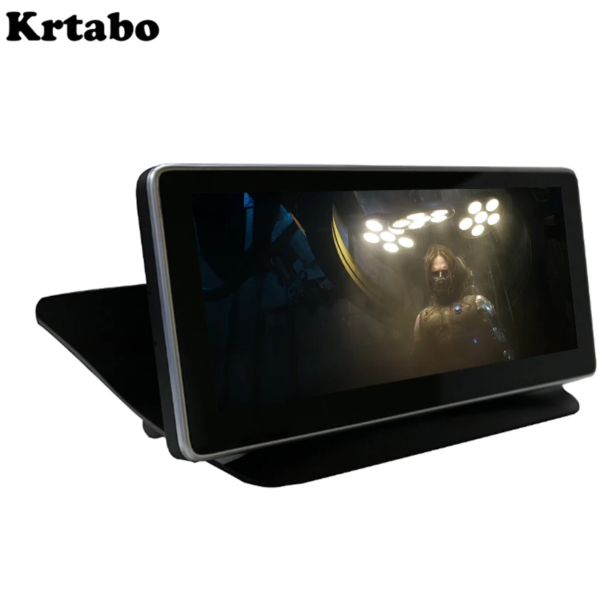 Car radio Android multimedia player For Mercedes Benz E Class W212 2010~2012 10.25 inch touch screen GPS | Автомобили и мотоциклы