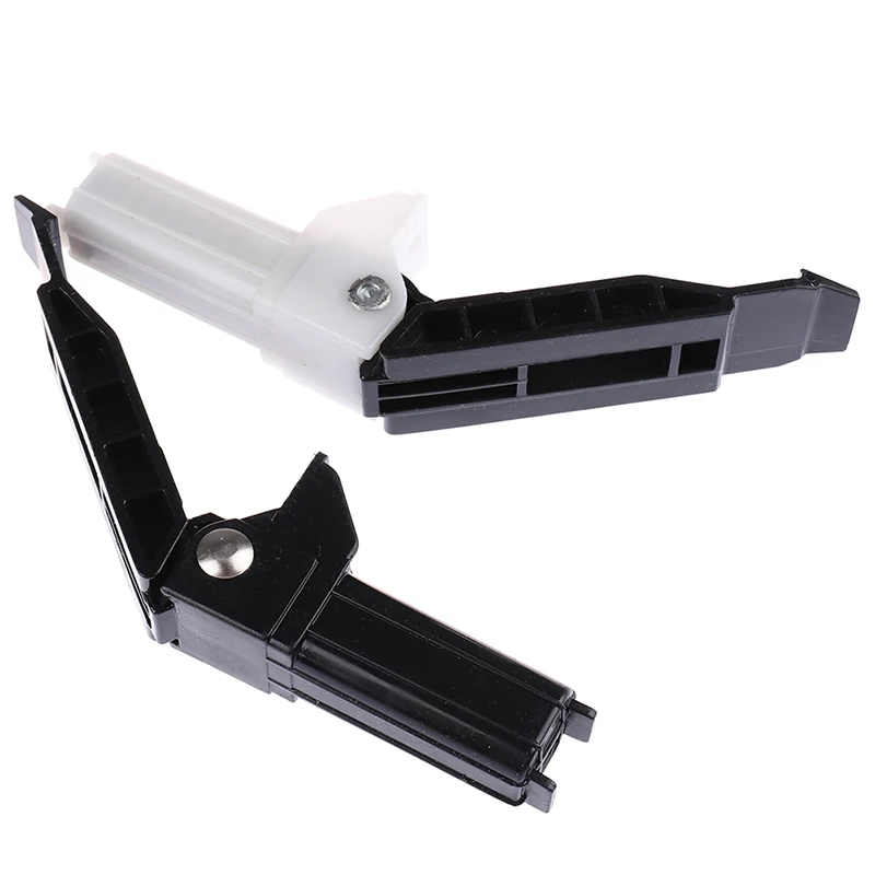 

1PCS Bracket Hinge for Canon MF4452 4450 4570 4750 4752 4550 4410 4412 4420