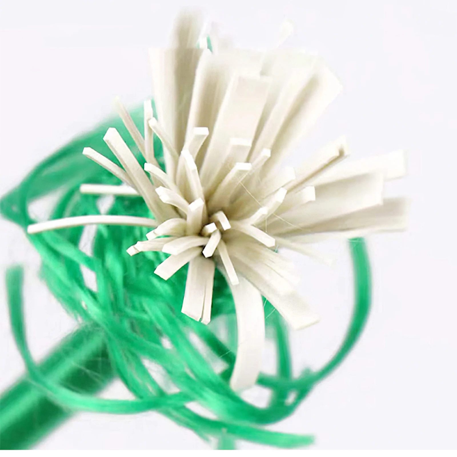 

Rope With Suitcase Connector Hook For Baggage Luggage Bike Goods Surfboard Outdoor Kit 29pcs Bungee Cords Compression Bungee