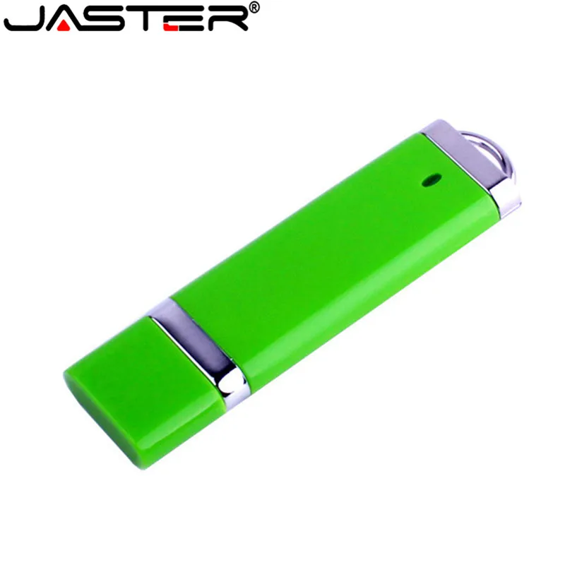 

JASTER 4 Color lighter shape pendrive 4GB 32GB USB Flash Drive Thumb drive Memory Stick Pen drive 16 gb birthday Gift