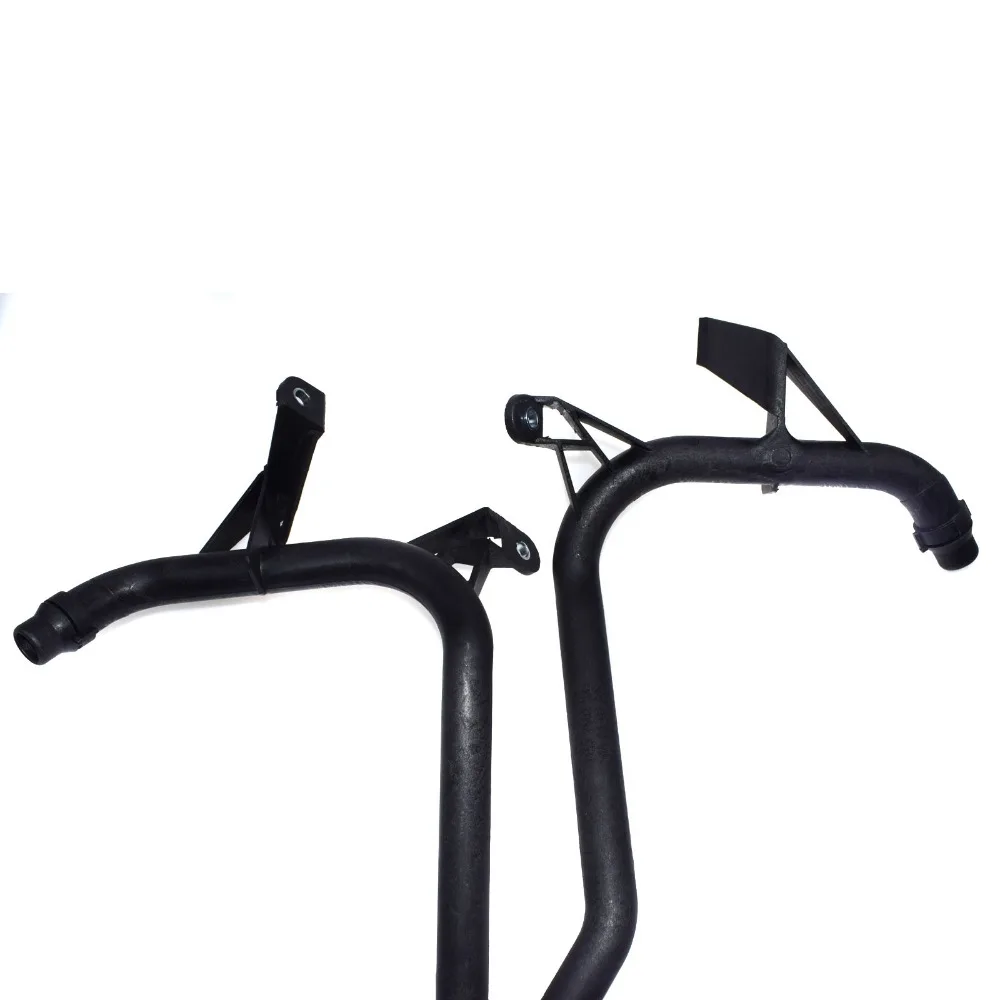 ISANCE 3 шт. нагреватель двигателя и вода на входе хладагент труба/уплотнительное