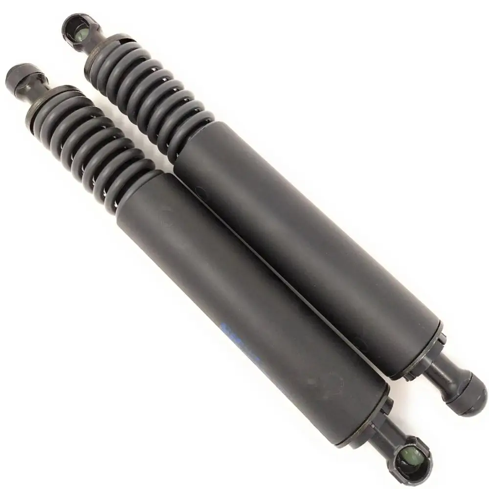 2 шт. задние ворота лифт газовые стойки задний люк Весна для Porsche Cayenne 955 2003 2004 2005 2006