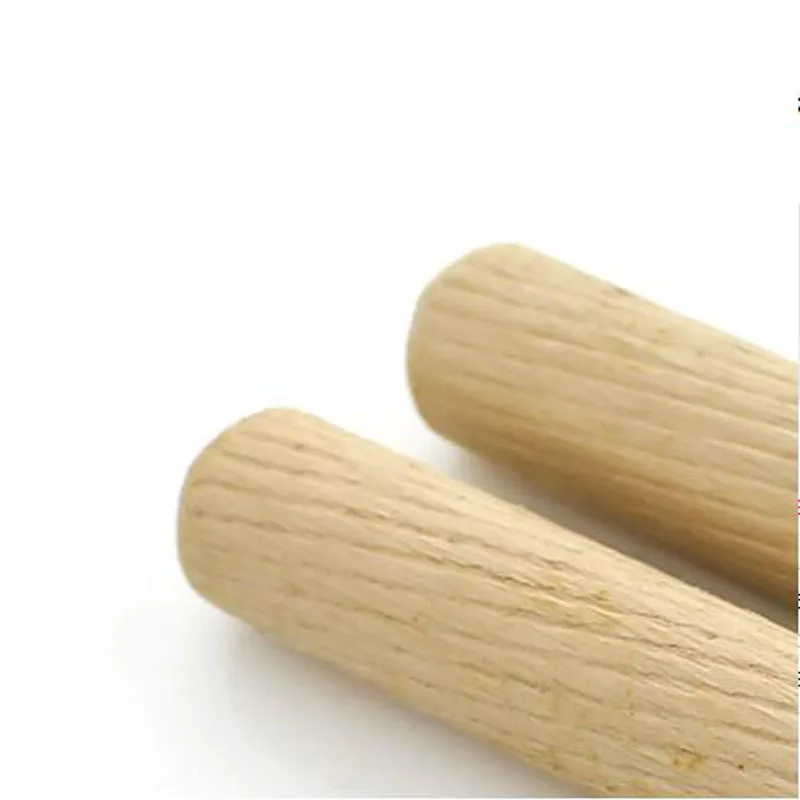 Дюбель ремесло штифты с давилкой для мебельные фитинги деревянный