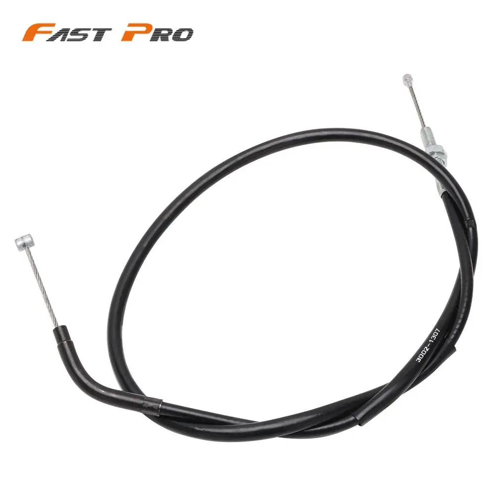 

Clutch Lever Cable Line For Honda VF750 Magna 1994-2003 VF750 Magna Deluxe 1995-1996