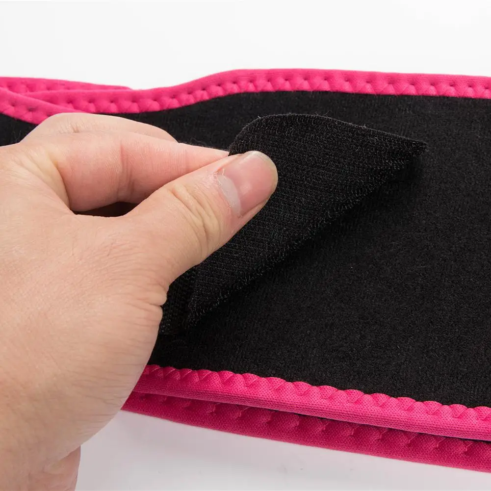 

Neoprene Sweat Thigh Trimmers High Waist Thigh Waist Shaper Neoprene Thigh Shaper High Waist Thigh Trimmer