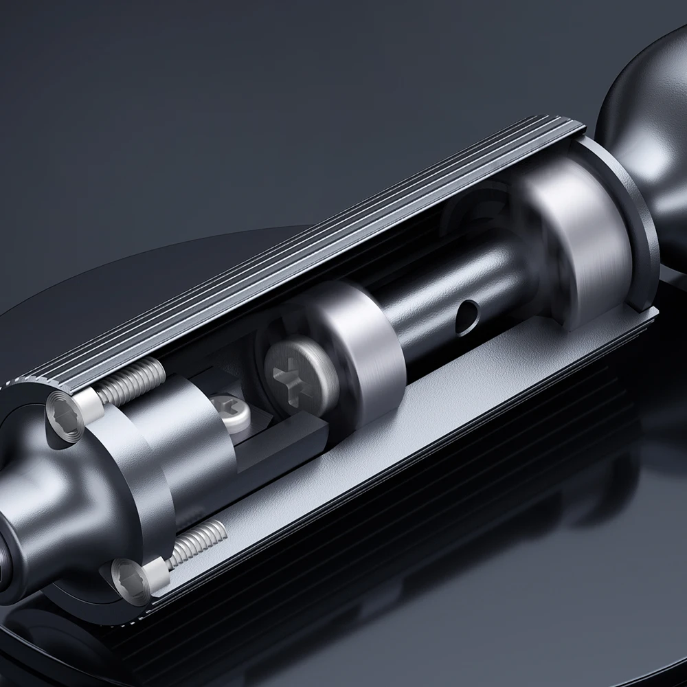 QianLi Screwdriver /GeekBar screwdriver/feel touch models/phone mobile repair screwdriver/3D screwdriver