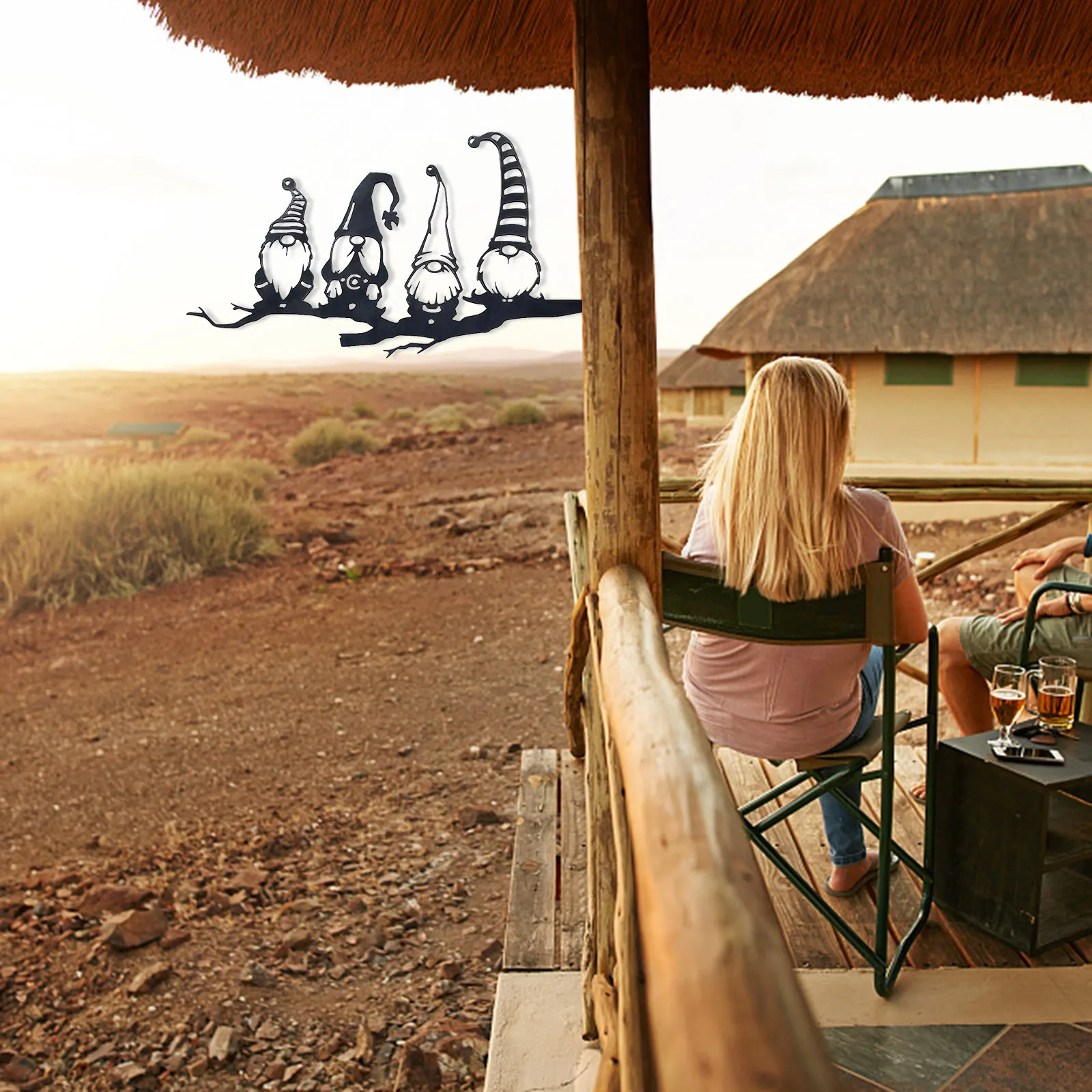 1 Набор 15 шт. домашний 3D Съемный Декор в виде сердца настенные наклейки украшение