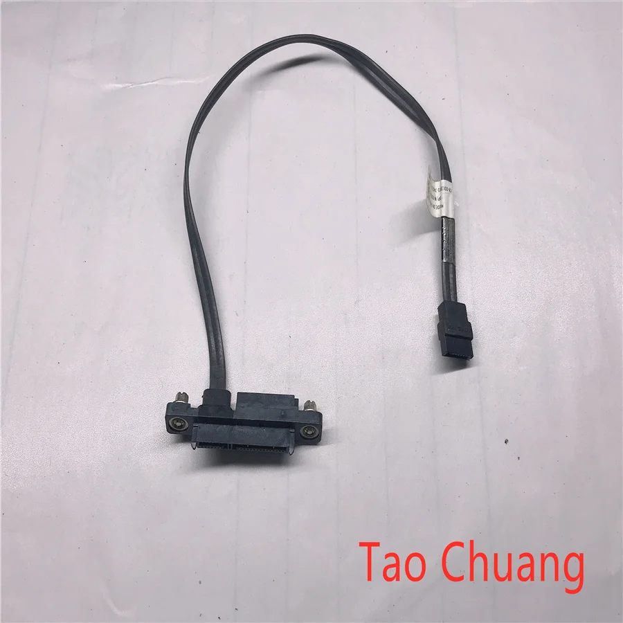 

0D0JW1 FOR Dell Alienware Aurora R4 HDD SATA hard drive line interface cable ALX D0JW1