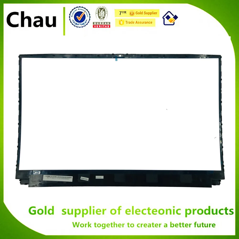 Задняя крышка для MSI GF75 MS-17F1 MS-17F5 | Компьютеры и офис