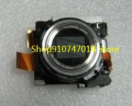 Для объектива Fuji JZ305 JZ300 JZ505 JZ500|ЖК-экраны| |