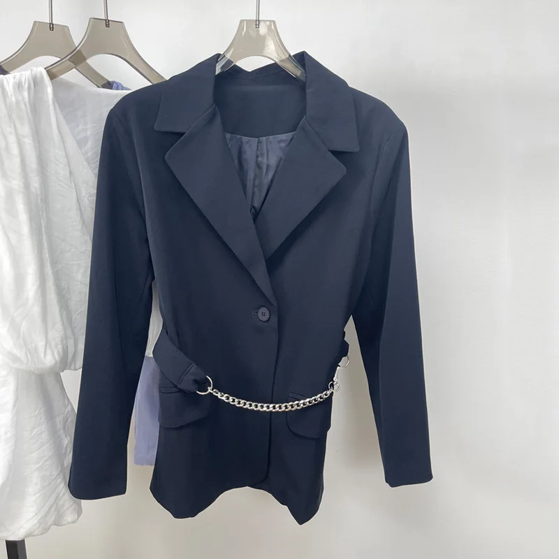 

Blazer & Suits