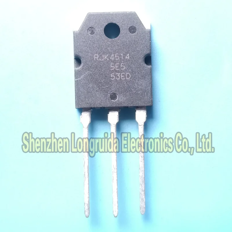 GT40M101 OSG65R069H OSG65R125H PFF20N10 Q8040K5 RJK4514 SDH100F40T SIN75Y06 SSW47N60SFD SSW47N60S SY-3 W9NK95Z W30NF20 XA1106S |